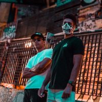 Kruel Intentions (@kintentions) 's Twitter Profile