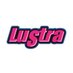 Lustra Professional Car Care Products (@lustracare) Twitter profile photo Lustra Professional Car Care Products (@lustracare) Twitter profile photo