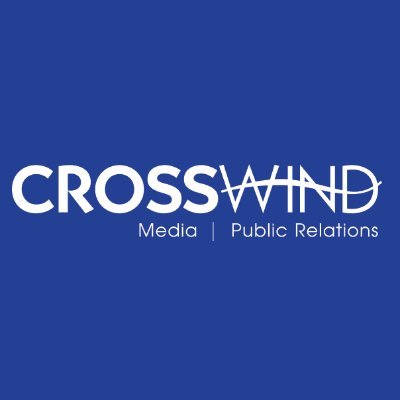 CrosswindPR Profile Picture