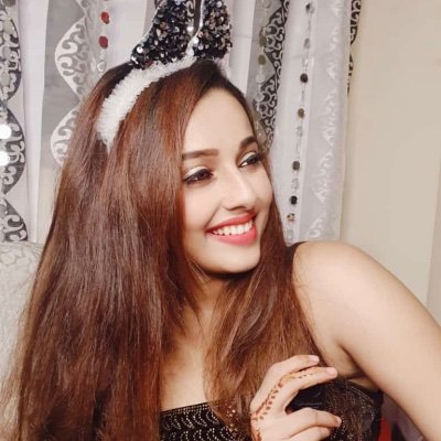 Pamelamondal16's profile picture. Model/actor
Gym freak
Vegan lover💪