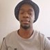 Mbatha Nkanyezi (@nkanyezi1000) Twitter profile photo Mbatha Nkanyezi (@nkanyezi1000) Twitter profile photo
