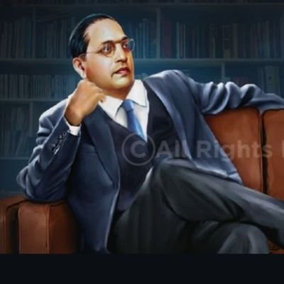 Trying to contribute in Ambedkar Mission.
Cadre Camp Mp 1997
By Manyawar Kanshiram Sahab
https://t.co/0f9LhpPDTH