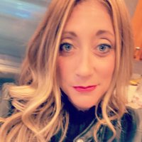 Victoria Eary (@victoria_eary) 's Twitter Profile