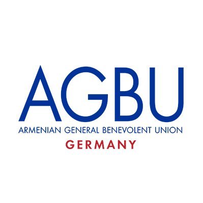 German Chapter of the world’s largest non-profit organization devoted to upholding the Armenian heritage @AGBU
Tax-exempt charitable organization in Germany