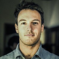Blervaque Léo (@leoblervaque) 's Twitter Profile
