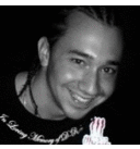 Darius Ortiz - @darius_ortiz - Twitter