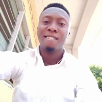 Yinka4real🌺 (@yinka4real92) 's Twitter Profile