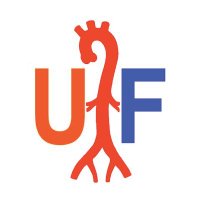 UF Vascular(@UFVascular) 's Twitter Profile Photo