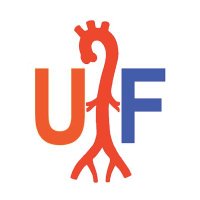 UF Vascular (@ufvascular) 's Twitter Profile Photo UF Vascular (@ufvascular) 's Twitter Profile Photo