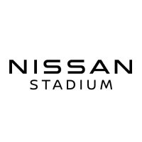 Nissan Stadium(@NissanStadium) 's Twitter Profile Photo