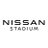 @NissanStadium