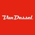 Van Dessel Cycles (@van_dessel) Twitter profile photo Van Dessel Cycles (@van_dessel) Twitter profile photo