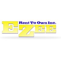 Ezee Rent To Own(@EzeeOwn) 's Twitter Profile Photo