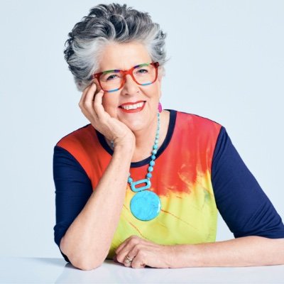 PrueLeith Profile Picture