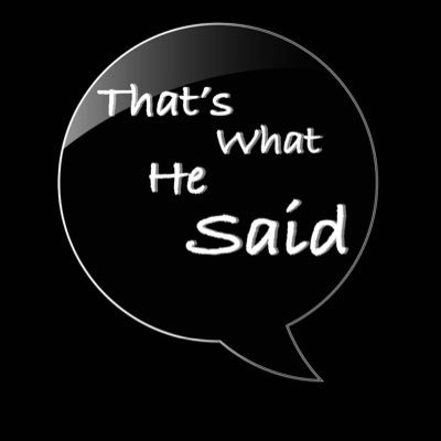 A podcast based on Utah, hosted by Nick Berndt, Jeremy Saldivia, and Cade Kartchner