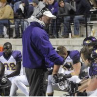 Doug Geiser (@coach_geiser) 's Twitter Profile
