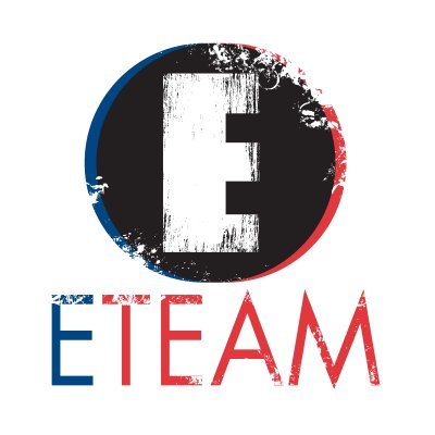 IM short-term missions program for high school students. ETEAM engages students in the lives of IM missionaries & what it's like to serve internationally.