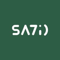 صاحي (@sa7ichannel) 's Twitter Profile Photo