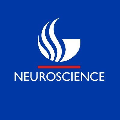 This is the official Twitter account for the Georgia State University B.S. Neuroscience Program.