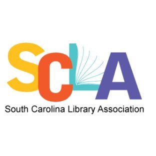 Librarians, library staff, and library supporters working together to advocate for and improve library services in South Carolina.