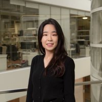 Jiyoung Pan (@jiyoungpan) 's Twitter Profile