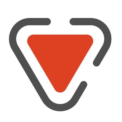 A powerful search platform. Leverage AI to deliver personalized, engaging search results + tools to optimize content. At the heart of the Squiz DXP.