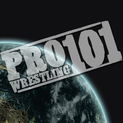 Pro Wrestling 101 - http://t.co/3Pjl5zNHjC