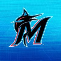Los Marlins de Miami (@losmarlins) 's Twitter Profile