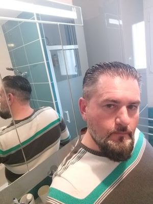 AngevinLaurent's profile picture. 