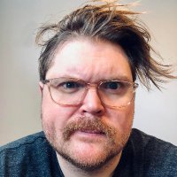 Travis Caine (@traviscaine) 's Twitter Profile Photo Travis Caine (@traviscaine) 's Twitter Profile Photo