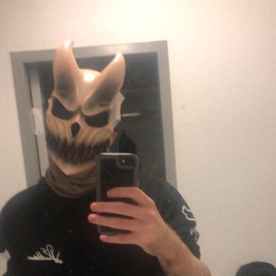 TheBeast_Jordan's profile picture. Gaming streamer on twitch and Airman on the side! Join me while I make a fool of myself! Make sure to follow me on Twitch 😉 Discord- https://t.co/nU2eknxoul