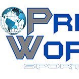 To provide an environment where student athletes can expand their potential athletically, academy & personally. Prestige World Wide Sports Academy. Enroll Today