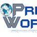 Prestige Worldwide Sports Academy 🇺🇦 (@prestigewsa) Twitter profile photo Prestige Worldwide Sports Academy 🇺🇦 (@prestigewsa) Twitter profile photo