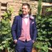 Michael Fullard (@mikefullard) Twitter profile photo Michael Fullard (@mikefullard) Twitter profile photo