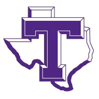 Center for Educational Excellence at Tarleton (@tarletoncee) 's Twitter Profile