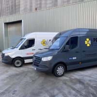 Primrose Radar Calibration (@primroseradar) 's Twitter Profile