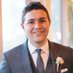 Zach Pagano (@zachpagano) Twitter profile photo Zach Pagano (@zachpagano) Twitter profile photo