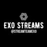 StreamTeamEXO's profile picture. Updates of EXO on streaming platforms and guides for EXO-Ls to stream better!
#EXO @weareoneEXO