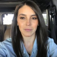 Stephanie Gómez (@stephaniegomeza) 's Twitter Profile