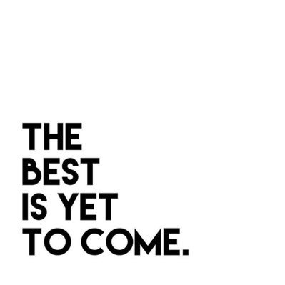 felix_malone_'s profile picture. I don't know.