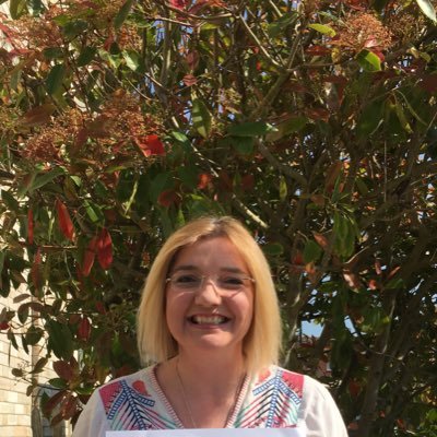 biggs_karina's profile picture. 