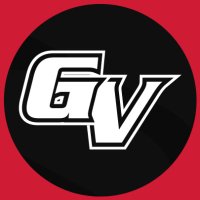 Grand View Esports(@GVUEsports) 's Twitter Profile Photo