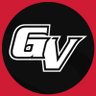 GVUEsports's profile picture. Collegiate Esports Program @GrandViewUniv | #LoL #OW #RL #Fortnite #VAL #TFT #SSBU #R6 2022-23