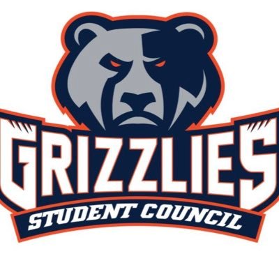 Official Twitter page of Glenn High School Student Council