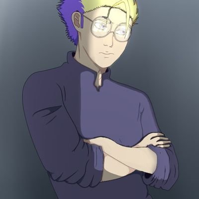 Benzieさんのプロフィール画像