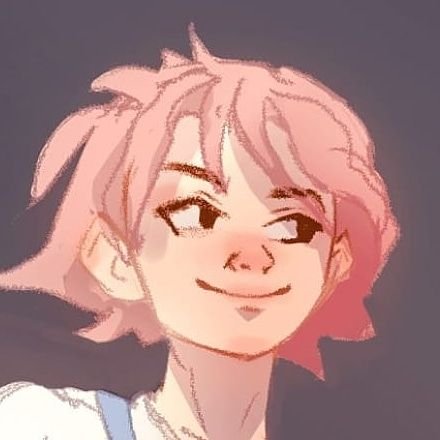 Nanna Skytteさんのプロフィール画像