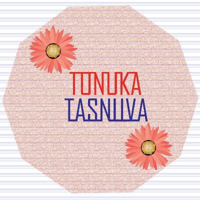 This is Tasnuva.I m a graphic designer. I can  provide logo designs for you.I do digital marketing too. love to learn new & innovative. Photography hobby.