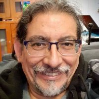 MaxDeMendizábal (@maxdemendizabal) 's Twitter Profile