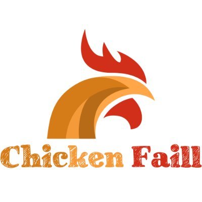 TheChickenfaill's profile picture. Passionné de jeux vidéo depuis plus de 25 ans je partage avec vous ma passion du jeux et des poulets 🐔.
