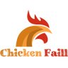 TheChickenfaill's profile picture. Passionné de jeux vidéo depuis plus de 25 ans je partage avec vous ma passion du jeux et des poulets 🐔.